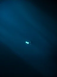 Safe freediving with Tadej Černoš